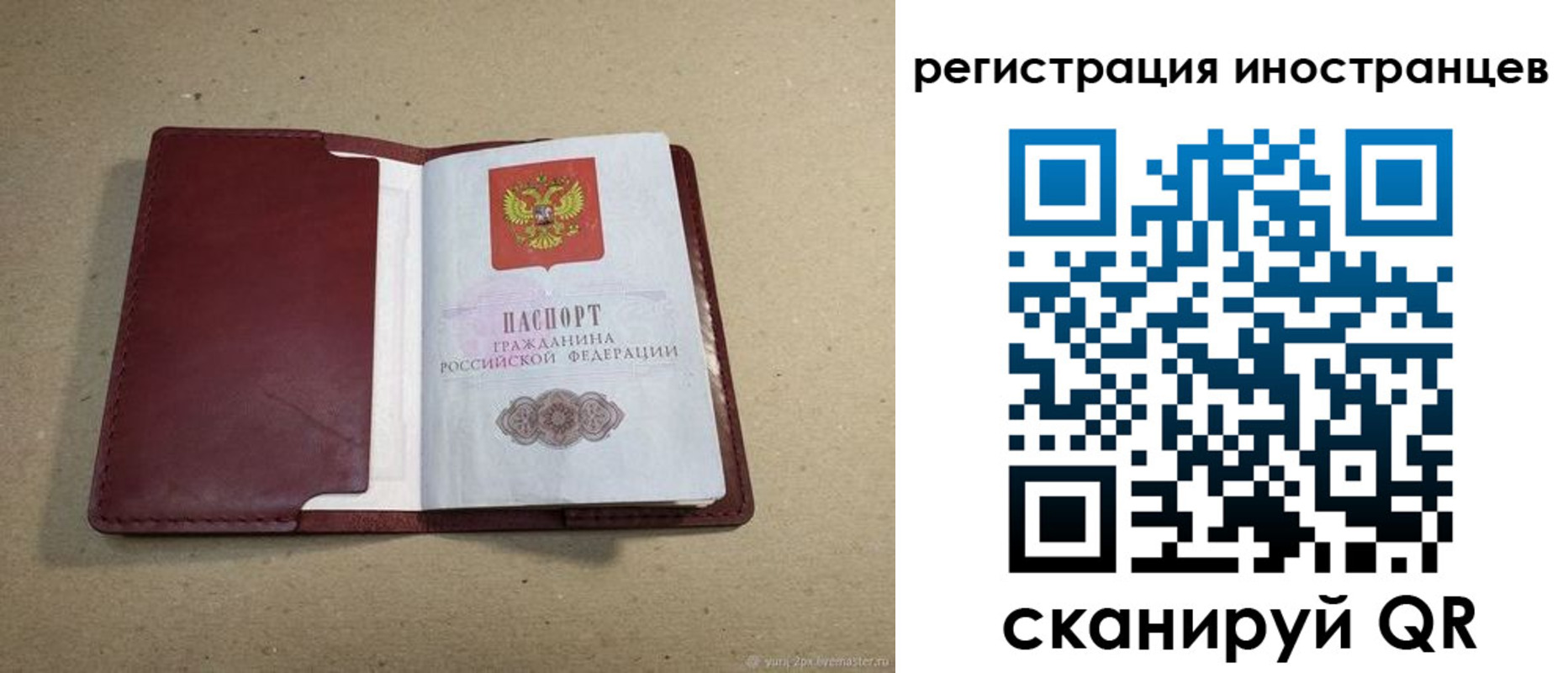 регистрация для школы в Стародубе